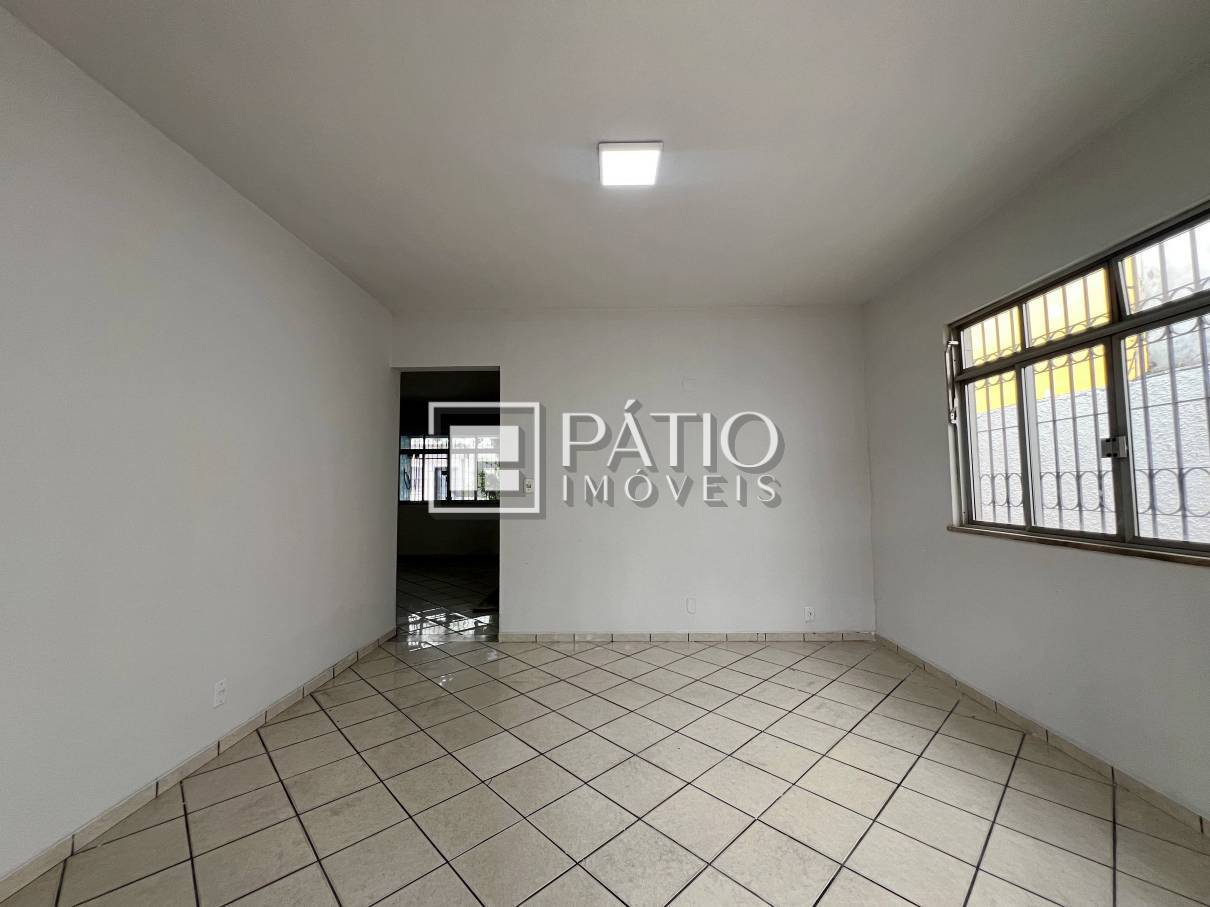Comprar Casa Comprar Casa